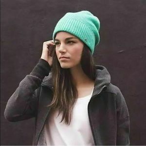 lululemon Totally Toasty Toque
